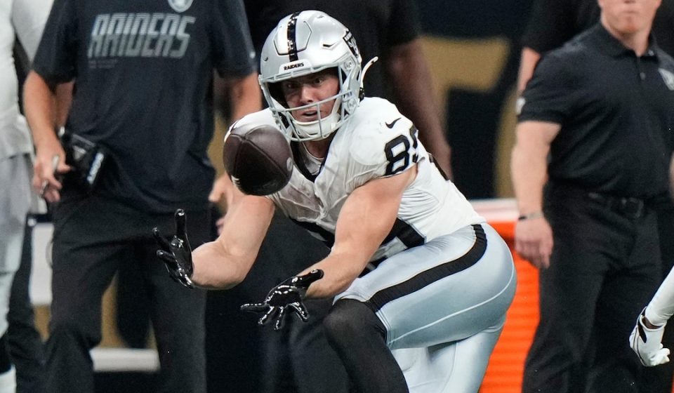 The biggest takeaways from NFL Week 4 2026 for every team The biggest takeaways from NFL Week 4 2026 for every team