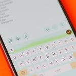 Someone ported the Pixel 11's "Rambler" to other Android phones