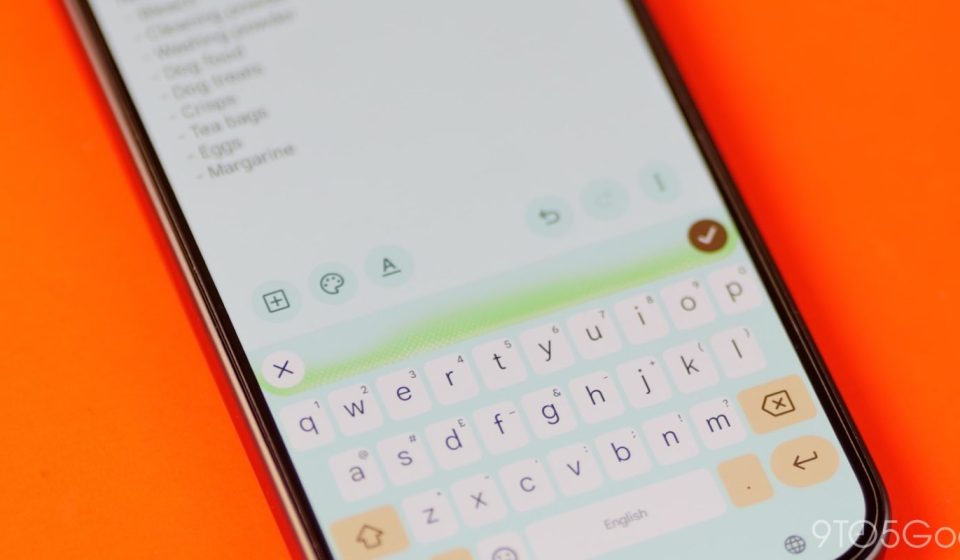 Someone ported the Pixel 11's "Rambler" to other Android phones