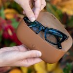 Meta's smart glasses may have recorded people without their knowledge