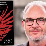 Francis Lawrence to direct 'Red Rising' for Paramount