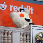 Reddit shares plunge 30% after company says its third-quarter search traffic was 'down significantly'