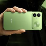 Chinese phone batteries are spiraling out of control