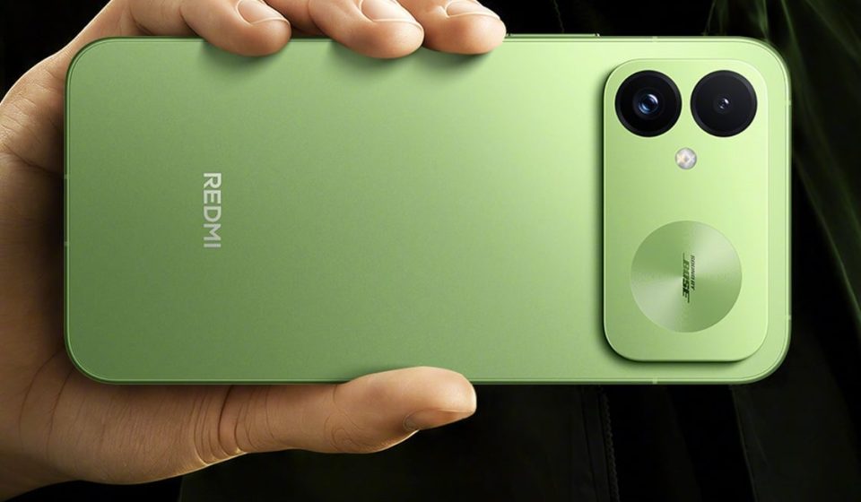 Chinese phone batteries are spiraling out of control