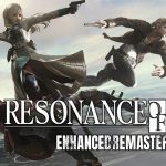 Resonance of Fate Enhanced Remaster now available for PS5 and PC