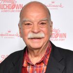 Richard Riehle dies: 'Office Space' and 'Bridesmaids' actor was 78