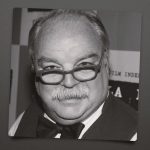 Richard Riehle dies: 'Office Space' actor was 78