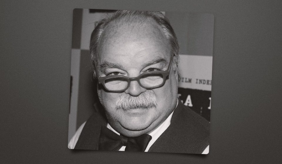 Richard Riehle dies: 'Office Space' actor was 78