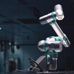 The new European robotics unicorn: German RobCo reaches a valuation of $1 billion – TFN