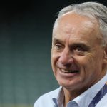 What to expect when the MLB lockout hits this winter – SNY