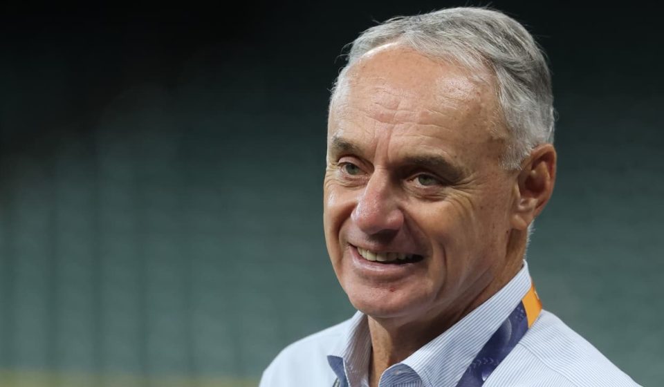 What to expect when the MLB lockout hits this winter – SNY