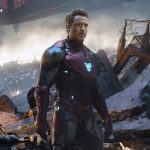 Avengers: Endgame beats Avatar for first place at the all-time global box office