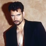 'Days Of Our Lives' Actor Robert Kelker-Kelly's Cause of Death Revealed