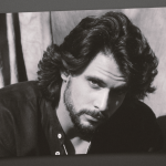 Robert Kelker-Kelly dies: Days of our Lives, General Hospital star was 62