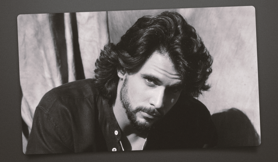 Robert Kelker-Kelly dies: Days of our Lives, General Hospital star was 62 Robert Kelker-Kelly dies: Days of our Lives, General Hospital star was 62