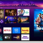 $22 billion Roku deal with Fox approved by shareholders of both companies