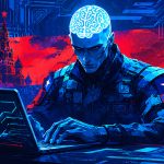 Russian hackers use new RedFlick technique to spread malware