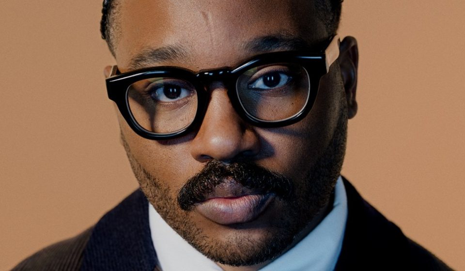 Ryan Coogler's 'X-Files' Reboot Picked Up to Series on Hulu