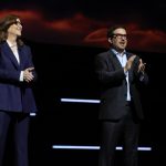 Why Skydance Will Remake Warner Bros.' Illustrious Culture