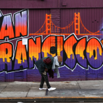 A teenager died from this new drug in SF. It makes drug users want more - The San Francisco Standard