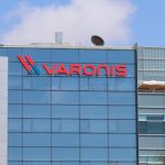 Proofpoint to acquire Israeli company Varonis in $6.3 billion cash deal