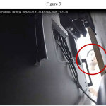OpenAI engineer arrested while bugging executive conference room