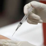 Reviews | I moved up my appointment for the flu shot. You should too. - The Washington Post
