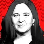 MAGA-coded CBS boss Bari Weiss takes another blow from '60 Minutes'