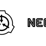 Neon sticks to A24 by announcing a film from the Creative Commons SCP Foundation