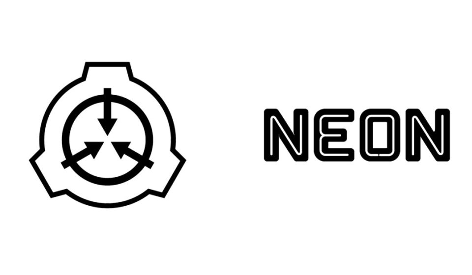 Neon sticks to A24 by announcing a film from the Creative Commons SCP Foundation