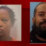 Husband, wife charged after teen shot and killed on I-170