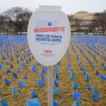 Why colon cancer is different in younger people