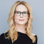 Stephanie March returns to 'Law & Order: SVU'
