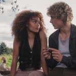 First reactions to The Hunger Games: Sunrise over the Harvest