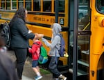 Up to 14 schools closed in Portland Public Schools 'right-sizing' scenarios