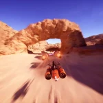 Star Wars Galactic Racer Developers Reveal They Have Big Plans For More Content