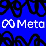 Meta removes language that could have allowed it to take down news sites