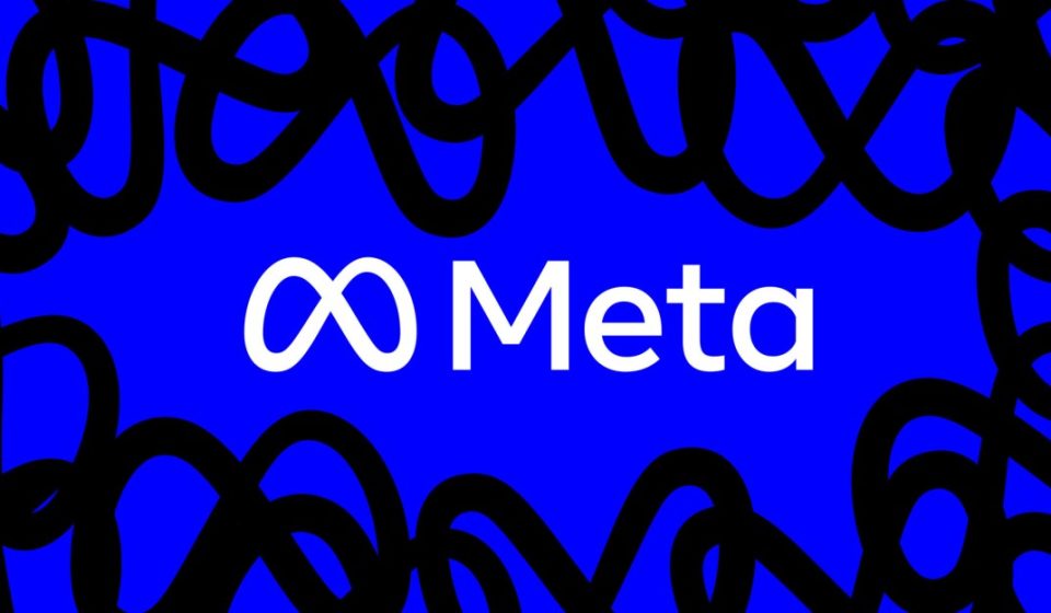 Meta removes language that could have allowed it to take down news sites Meta removes language that could have allowed it to take down news sites