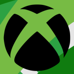 Xbox imposes a four-day return to power