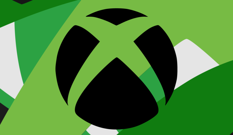 Xbox imposes a four-day return to power
