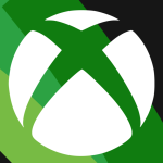 Xbox's first COO out after just a few months