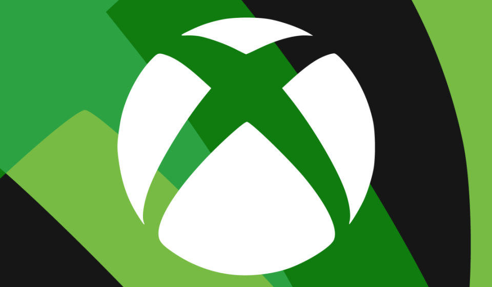 Xbox's first COO out after just a few months