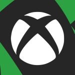 Xbox CEO reportedly plans three more rounds of layoffs