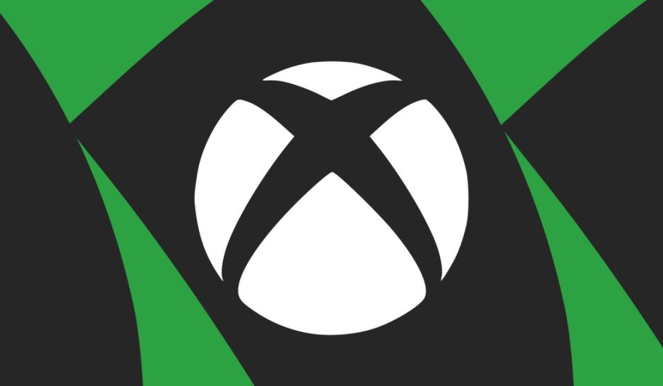 Xbox CEO reportedly plans three more rounds of layoffs Xbox CEO reportedly plans three more rounds of layoffs