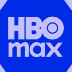 HBO Max and Paramount Plus will merge into one streamer under Skydance