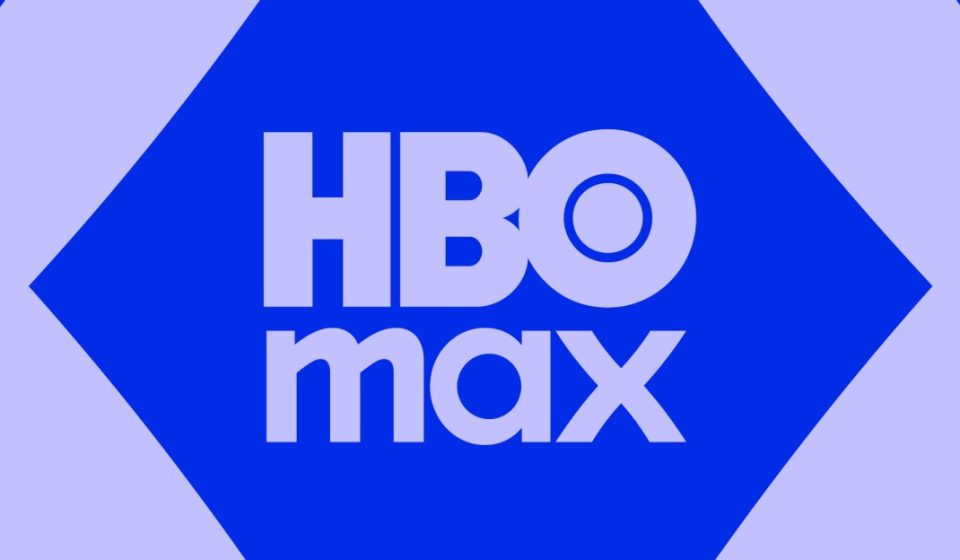 HBO Max and Paramount Plus will merge into one streamer under Skydance
