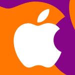 Apple reportedly developed a smart home camera that doesn't record video