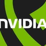 Nvidia's latest GPU driver brings a new way to speed up PC games