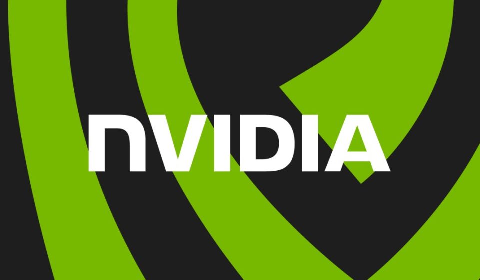 Nvidia's latest GPU driver brings a new way to speed up PC games