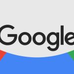 Now Google says it could use your Gmail and Google Photos data to target ads